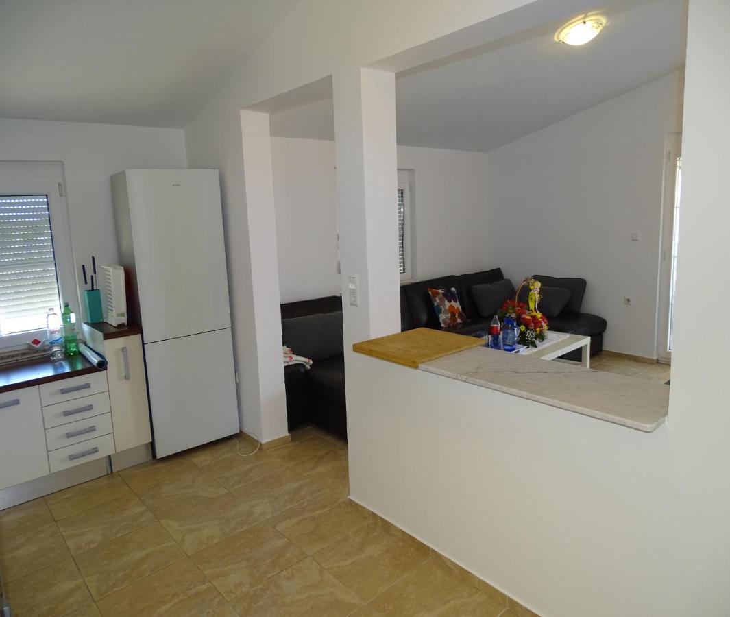 Apartment David Vir
