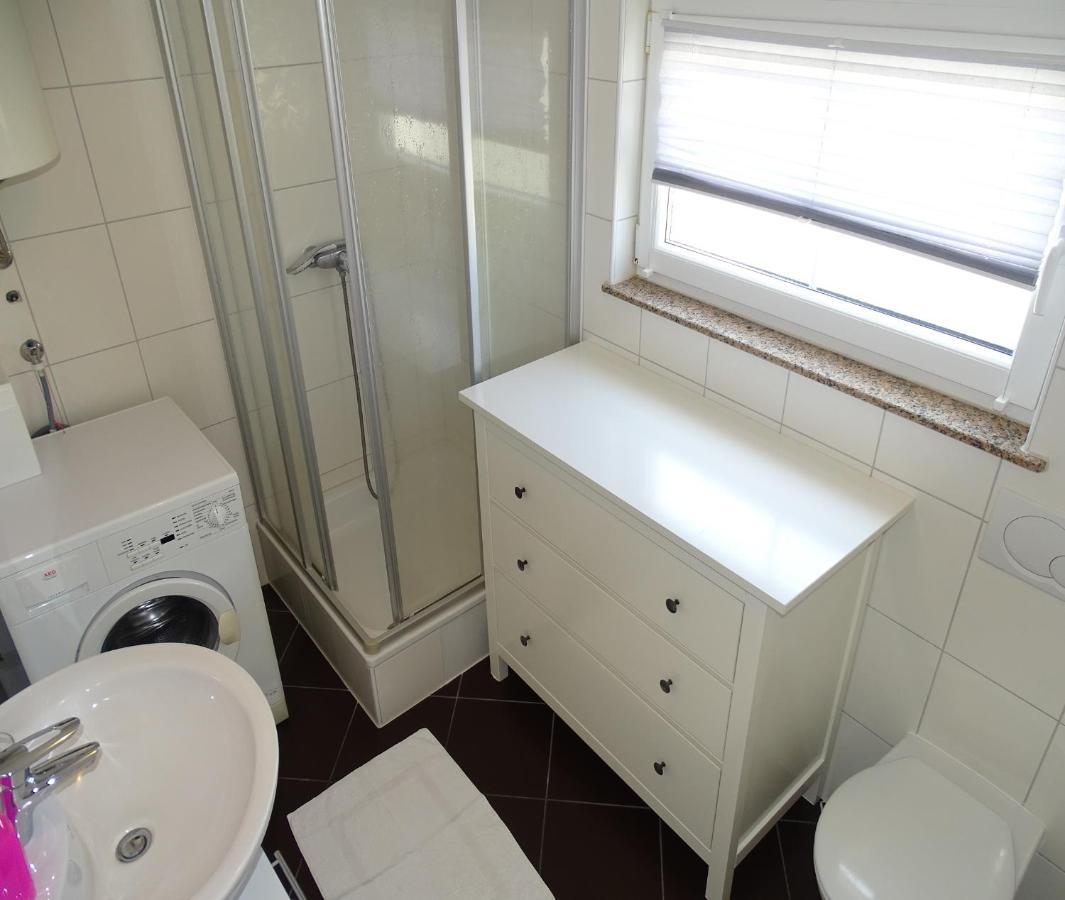 David Apartment Vir