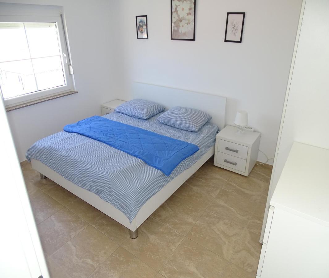 Appartement David *