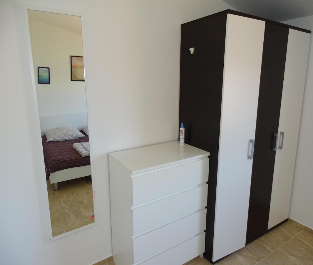 Appartement David *